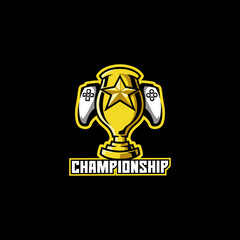 championship competition sport soccer play winner cup champion