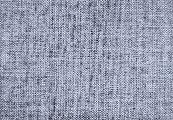 fabric texture