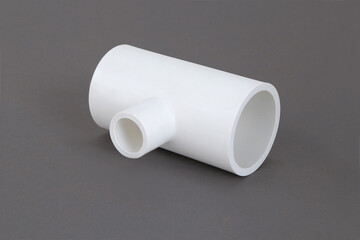 UPVC CPVC ingreu background isolated products | bathroom fittings | agriculture pipe and fittings