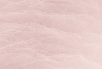 Tekstura z motywem falującej mgły, dymu w kolorze różowym. Wzór dobry na ozdobny papier, druk na tkaninę, glazurę, tapetę.