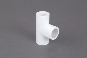 UPVC CPVC ingreu background isolated products | bathroom fittings | agriculture pipe and fittings