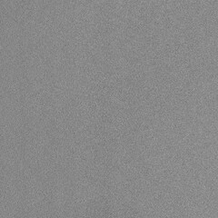 leather texture