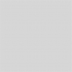 white fabric texture