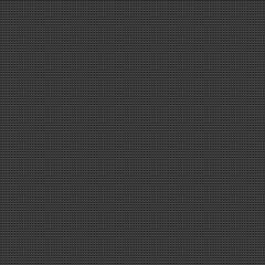 black fabric texture