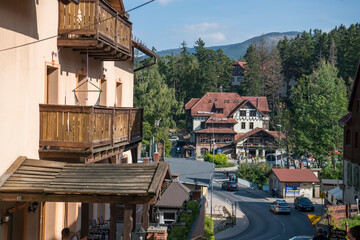 Fototapety na wymiar - Fototapeta24.pl