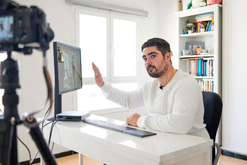 Fototapete bei efototapeten.de bestellen   