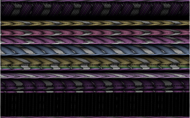 Abstract background,ornament for wallpaper for walls,It can be used as a pattern for the fabric,tapestry