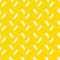 seamless pattern of abstract background