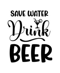 Beer Bundle ,Beer Svg Bundle, Alcohol Funny Quotes Bundle Svg, Beer Svg, Funny drink svg, Drinking Svg, Svg For Cricut, Svg, Png, Pdf, Eps
