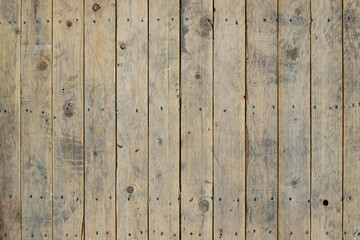beautiful wood floor background texture