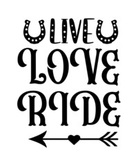 Horse SVG Bundle | Horse Cut Files, Horse Silhouette, Horse Vector, Horse Clipart, Horse Designs Svg, Animals Svg, Animal Cut Files