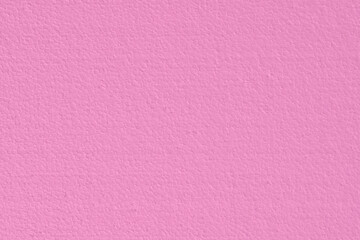Pink board of foam background texture