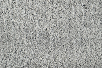 Beautiful detailed texture of the concrete floor