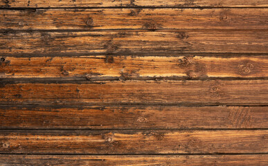 old wood background