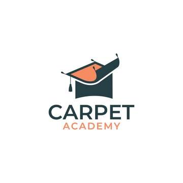 Carpet Logo Images – Browse 14,055