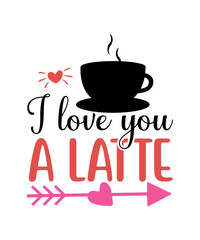 Valentines Svg Bundle, Valentines Svg, Valentines Day Svg, Love Svg, Be My Valentine Svg, Valentine Design for Shirts, Cut Files for Cricut, Valentines Svg Bundle, Valentines Truck Svg, Valentine's SV