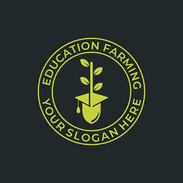 Prelection - Images et vidéos libres de droits | Adobe Stock