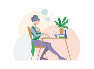 Фильмы и видео