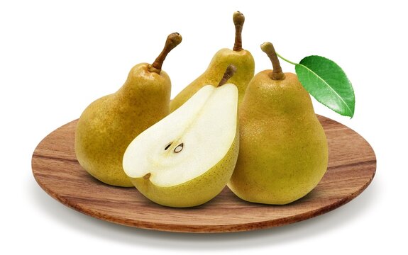 526 件の最適な 洋梨イラスト 画像 ストック写真 ベクター Adobe Stock