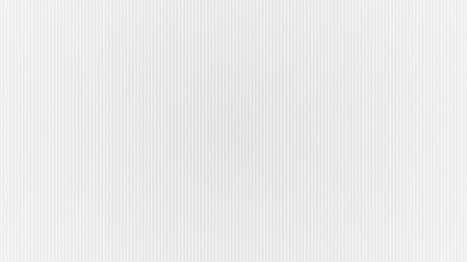 Obraz premium Beautiful White Glow Striped Lines Background