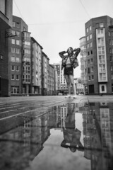 Fototapety na wymiar - Fototapeta24.pl