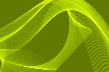 Halftone yellow abstract background with shiny glow ornament effect. can use for poster, business banner, flyer, advertisement, brochure, catalog, web, site, website, presentation, book cover, leaflet