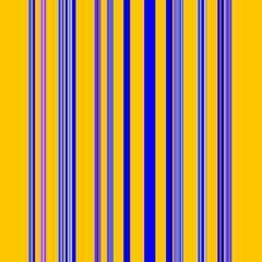 Blue vertical lines background with stripes