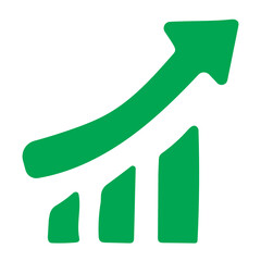 assets icon for business