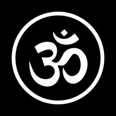 Om Symbol