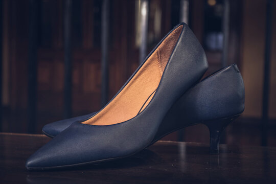 tacones