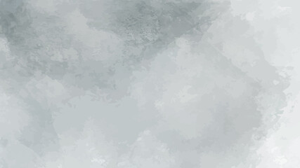 Dark grey concrete background with dirty texture	
