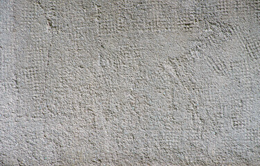 old gray wall background texture