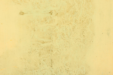 old yellow wall background texture
