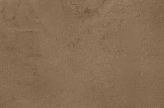 old brown wall background texture