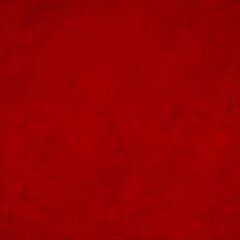 abstract red background with texture