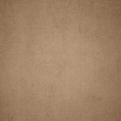 Fototapeta na wymiar grunge brown background with space for text or image