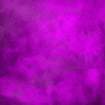 Pink Vintage Grunge Background Texture