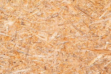 Chipboard