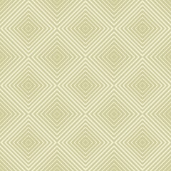 geometric background, seamless pattern