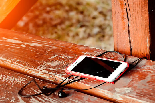 “Cracked Screen” Images – Browse 309 Stock Photos, Vectors, and Video