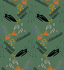 Fototapeta premium B22_2519