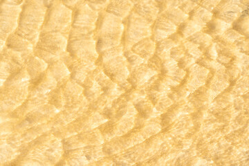 crumpled paper texture