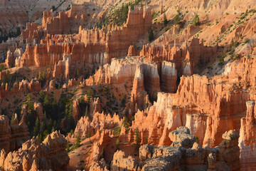 bryce canyon
