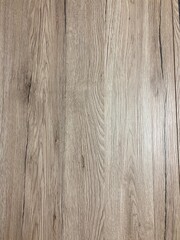 sonoma oak plank texture