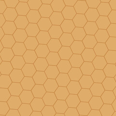 Colorful seamless geometric pattern design. Modern art. Abstract background.