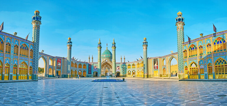 シア 画像 参照 4,025 Stock 写真、ベクターおよびビデオ Adobe Stock