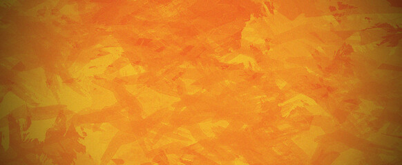 abstract colorful cosmos nebula star stars background bg wallpaper art