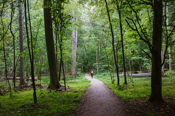 Na Podlasiu © Wodzownik