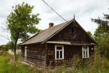 Na Podlasiu © Wodzownik