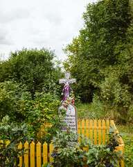 Na Podlasiu © Wodzownik